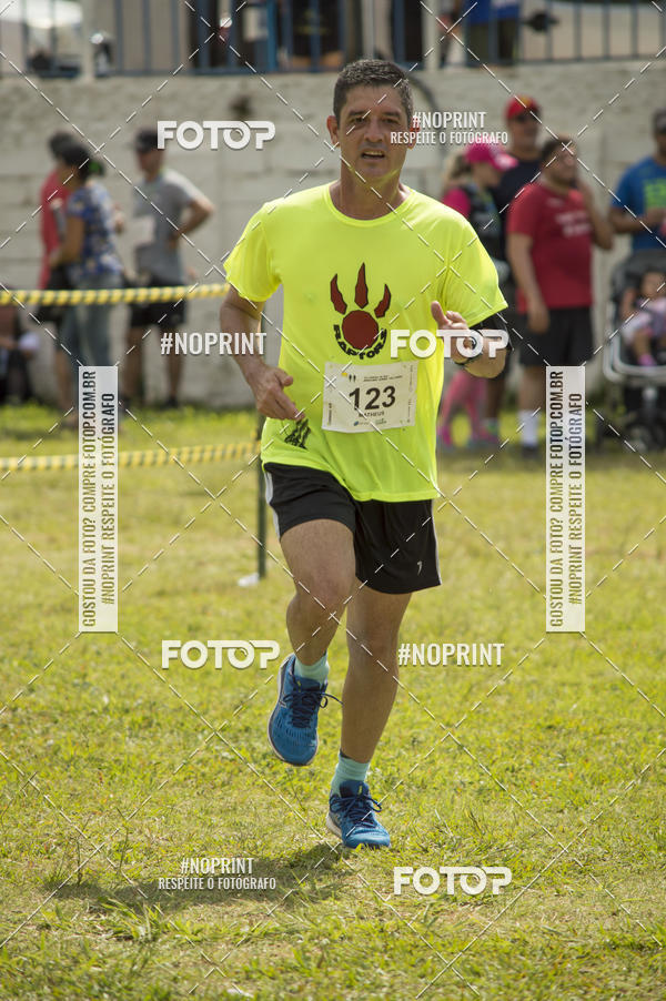 Buy your photos of the eventVII Corrida Jernimo Gomez Villarino on Fotop