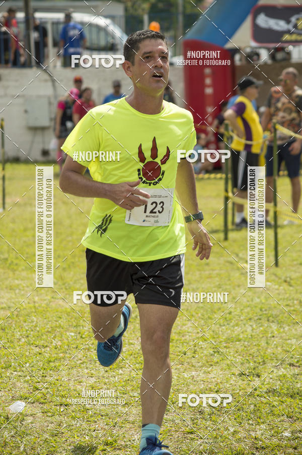 Buy your photos of the eventVII Corrida Jernimo Gomez Villarino on Fotop