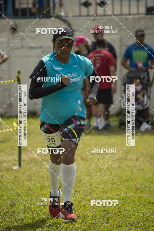 Buy your photos of the eventVII Corrida Jernimo Gomez Villarino on Fotop