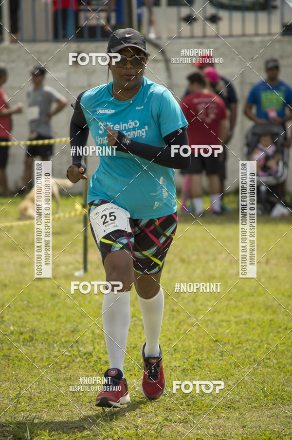 Buy your photos of the eventVII Corrida Jernimo Gomez Villarino on Fotop