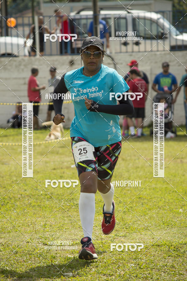 Buy your photos of the eventVII Corrida Jernimo Gomez Villarino on Fotop