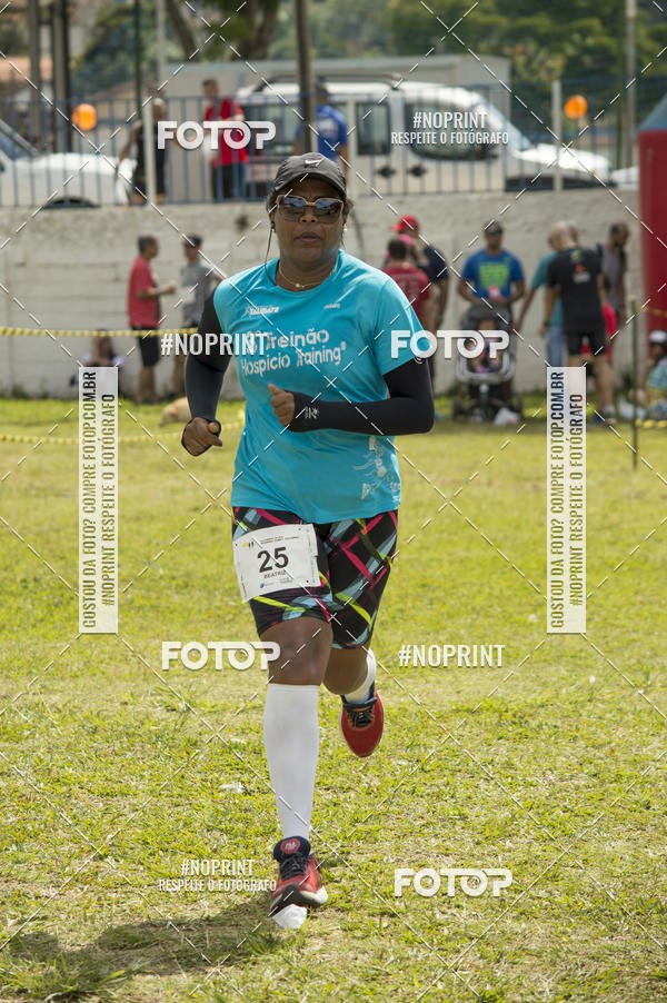 Buy your photos of the eventVII Corrida Jernimo Gomez Villarino on Fotop