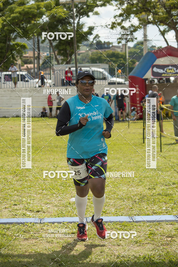 Buy your photos of the eventVII Corrida Jernimo Gomez Villarino on Fotop