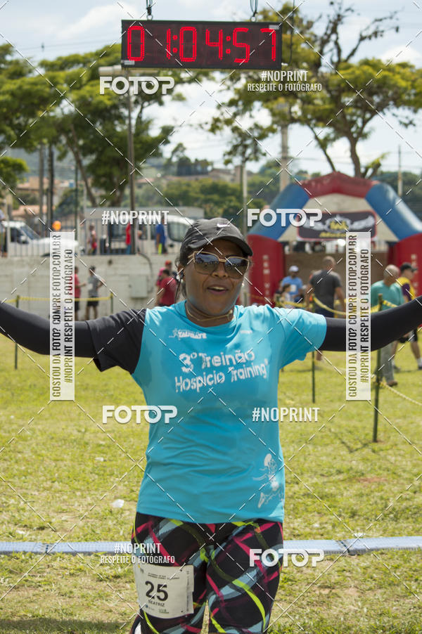 Buy your photos of the eventVII Corrida Jernimo Gomez Villarino on Fotop