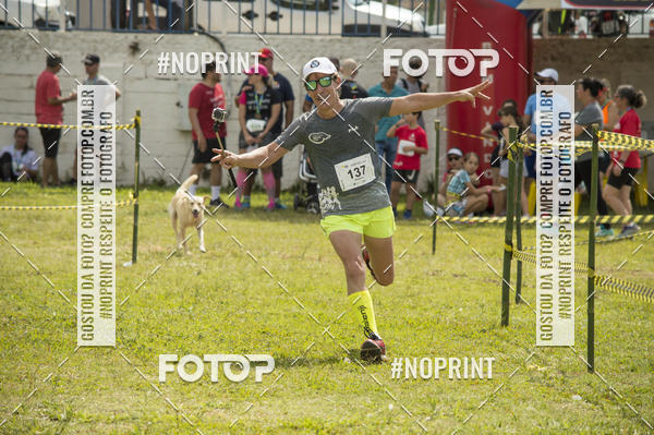 Buy your photos of the eventVII Corrida Jernimo Gomez Villarino on Fotop