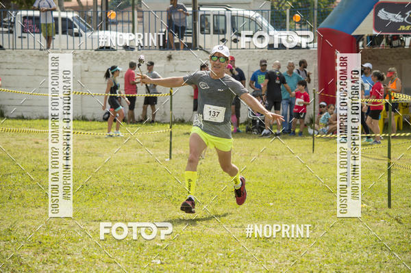 Buy your photos of the eventVII Corrida Jernimo Gomez Villarino on Fotop