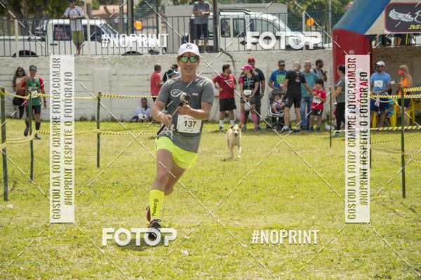 Buy your photos of the eventVII Corrida Jernimo Gomez Villarino on Fotop