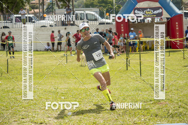 Buy your photos of the eventVII Corrida Jernimo Gomez Villarino on Fotop