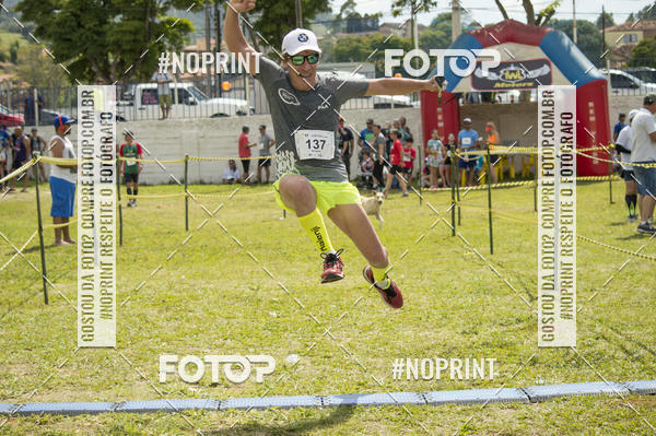 Buy your photos of the eventVII Corrida Jernimo Gomez Villarino on Fotop