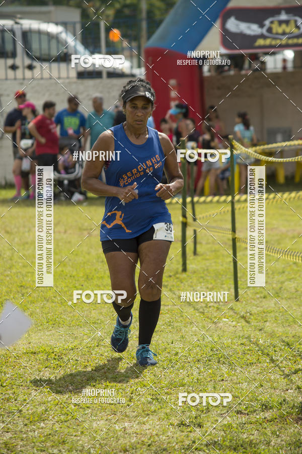 Buy your photos of the eventVII Corrida Jernimo Gomez Villarino on Fotop