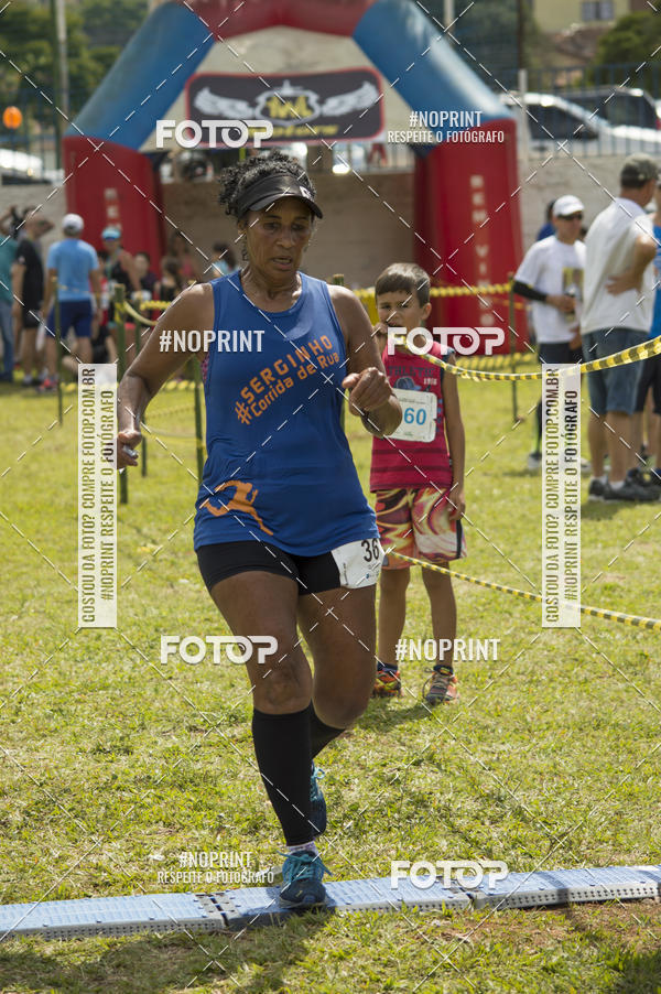 Buy your photos of the eventVII Corrida Jernimo Gomez Villarino on Fotop