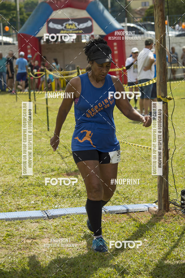 Buy your photos of the eventVII Corrida Jernimo Gomez Villarino on Fotop