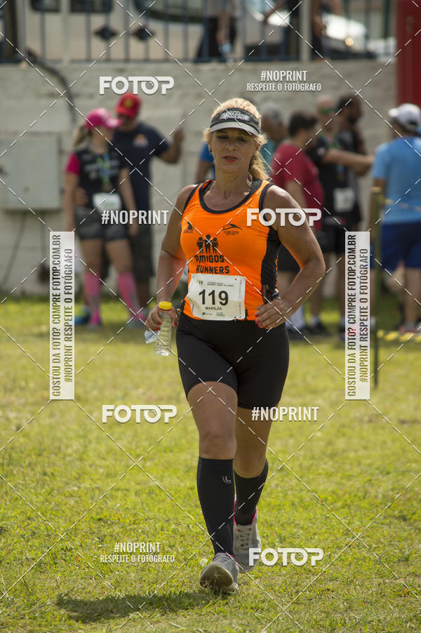 Buy your photos of the eventVII Corrida Jernimo Gomez Villarino on Fotop
