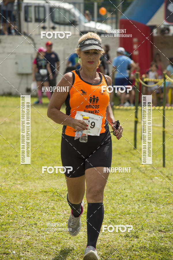 Buy your photos of the eventVII Corrida Jernimo Gomez Villarino on Fotop