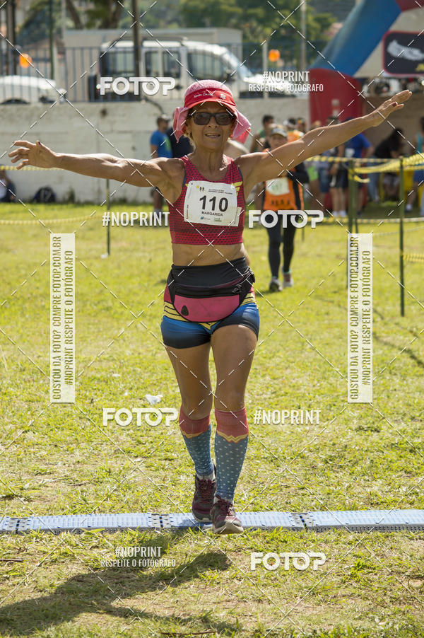 Buy your photos of the eventVII Corrida Jernimo Gomez Villarino on Fotop