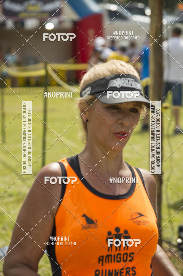 Buy your photos of the eventVII Corrida Jernimo Gomez Villarino on Fotop