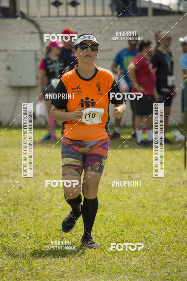Buy your photos of the eventVII Corrida Jernimo Gomez Villarino on Fotop