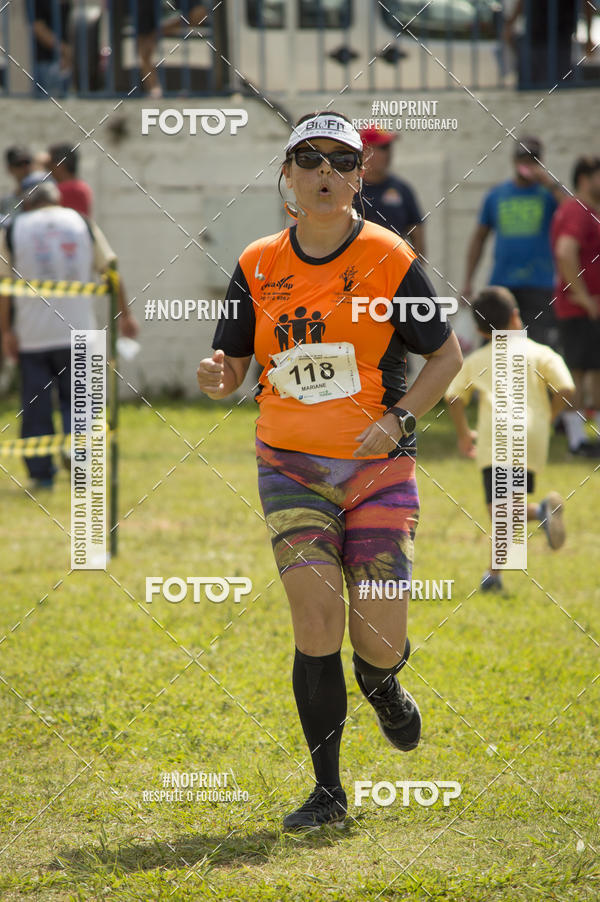 Buy your photos of the eventVII Corrida Jernimo Gomez Villarino on Fotop