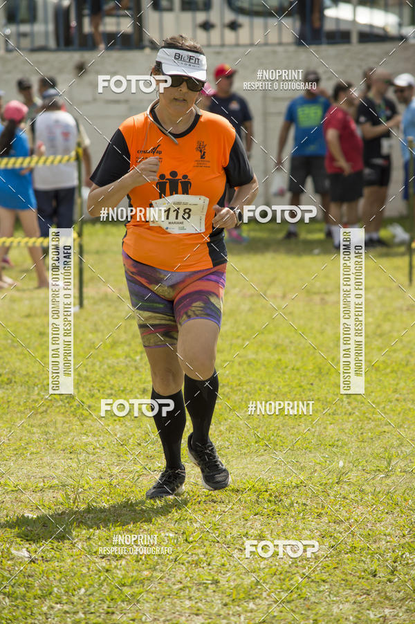 Buy your photos of the eventVII Corrida Jernimo Gomez Villarino on Fotop