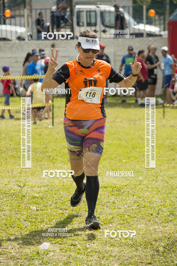 Buy your photos of the eventVII Corrida Jernimo Gomez Villarino on Fotop