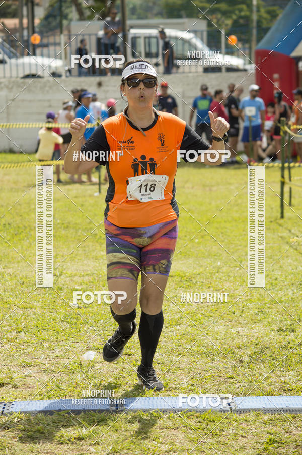 Buy your photos of the eventVII Corrida Jernimo Gomez Villarino on Fotop