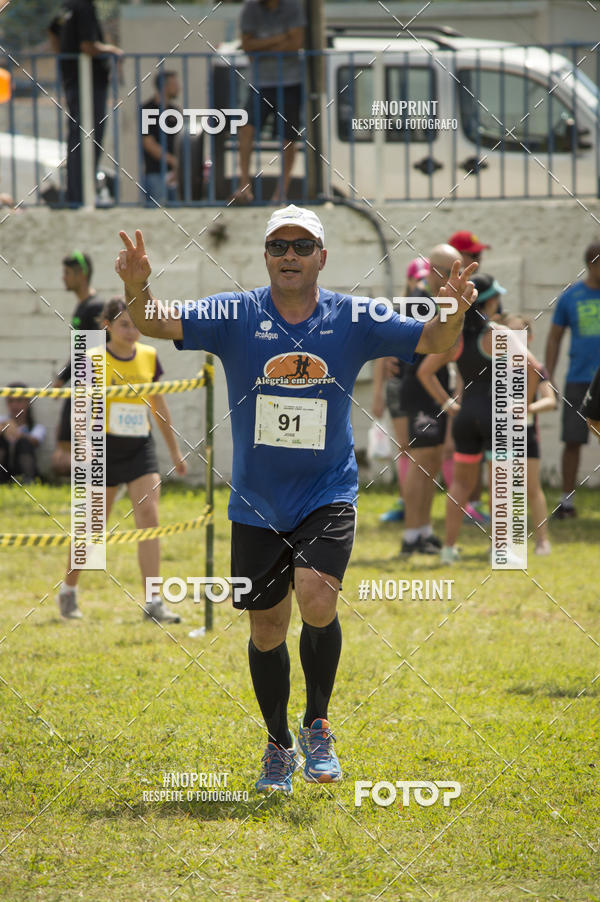 Buy your photos of the eventVII Corrida Jernimo Gomez Villarino on Fotop