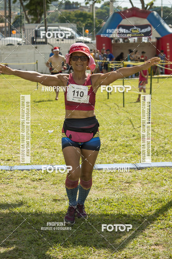 Buy your photos of the eventVII Corrida Jernimo Gomez Villarino on Fotop