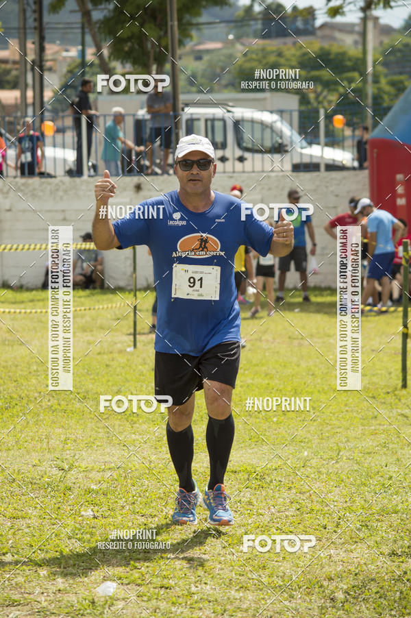 Buy your photos of the eventVII Corrida Jernimo Gomez Villarino on Fotop