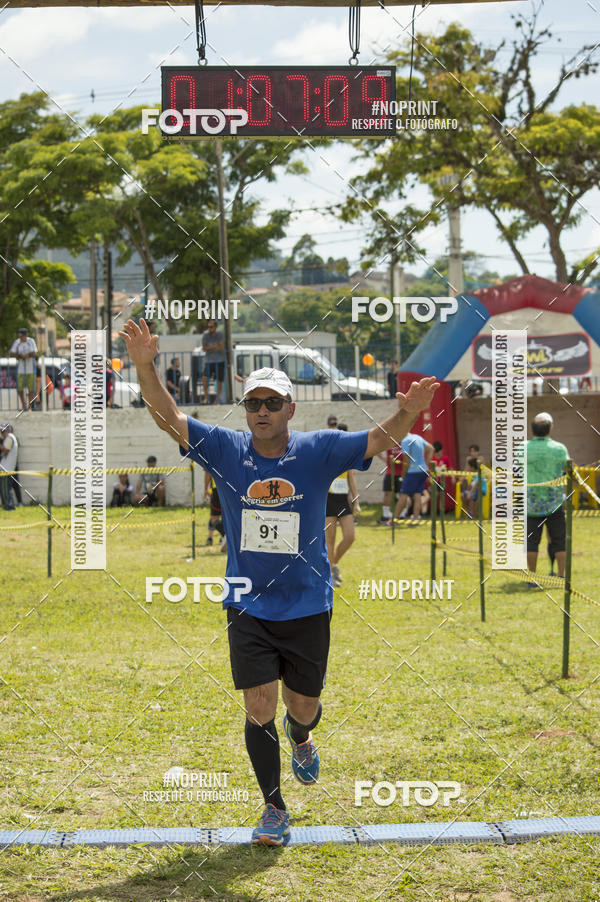 Buy your photos of the eventVII Corrida Jernimo Gomez Villarino on Fotop