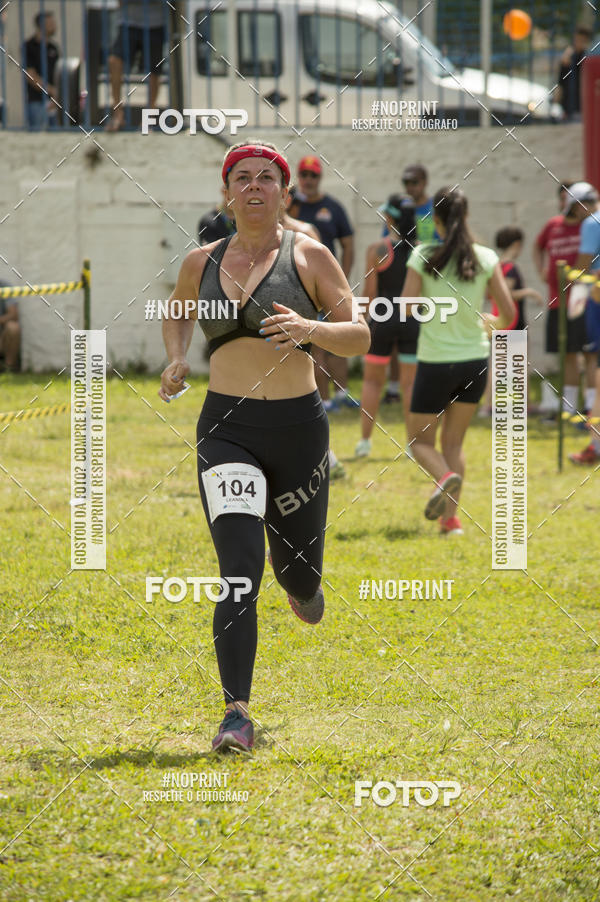 Buy your photos of the eventVII Corrida Jernimo Gomez Villarino on Fotop