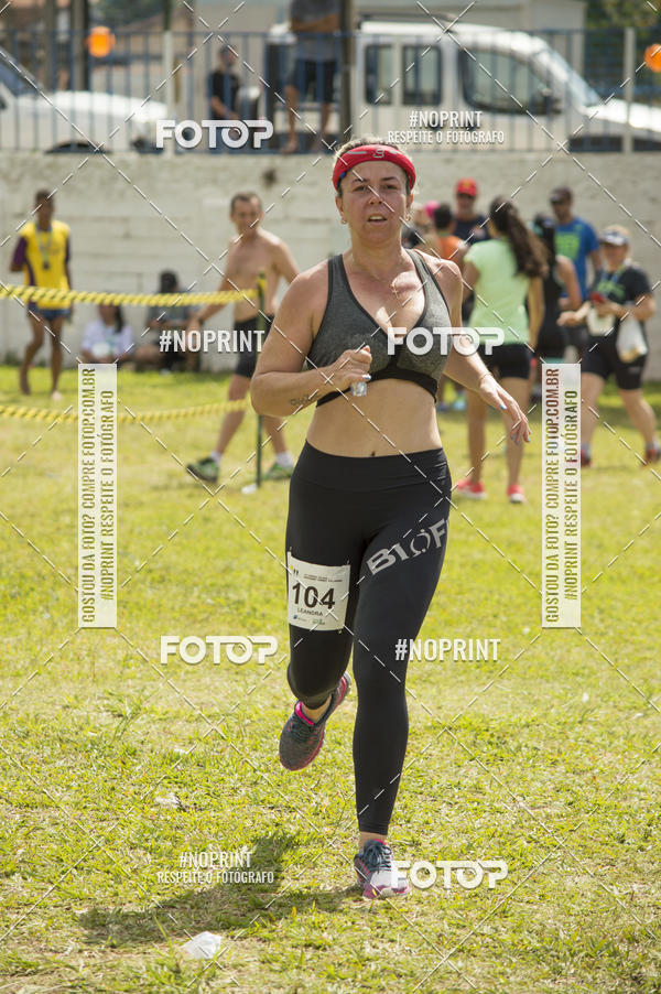 Buy your photos of the eventVII Corrida Jernimo Gomez Villarino on Fotop