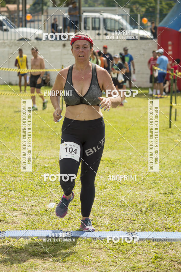 Buy your photos of the eventVII Corrida Jernimo Gomez Villarino on Fotop