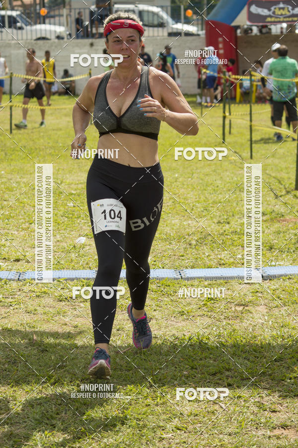 Buy your photos of the eventVII Corrida Jernimo Gomez Villarino on Fotop