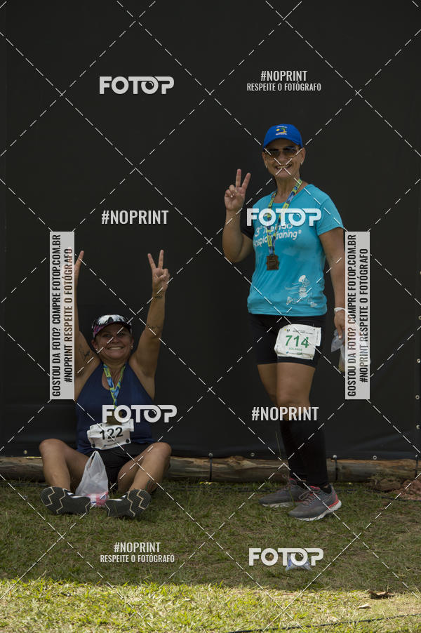 Buy your photos of the eventVII Corrida Jernimo Gomez Villarino on Fotop
