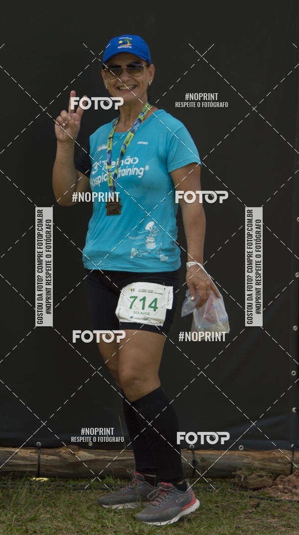 Buy your photos of the eventVII Corrida Jernimo Gomez Villarino on Fotop