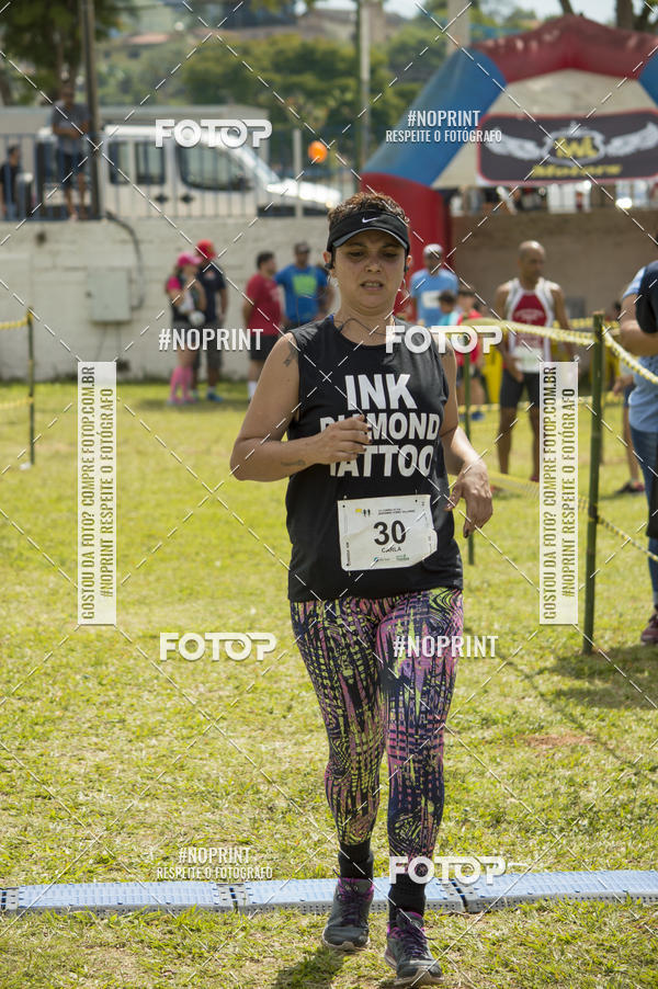 Buy your photos of the eventVII Corrida Jernimo Gomez Villarino on Fotop