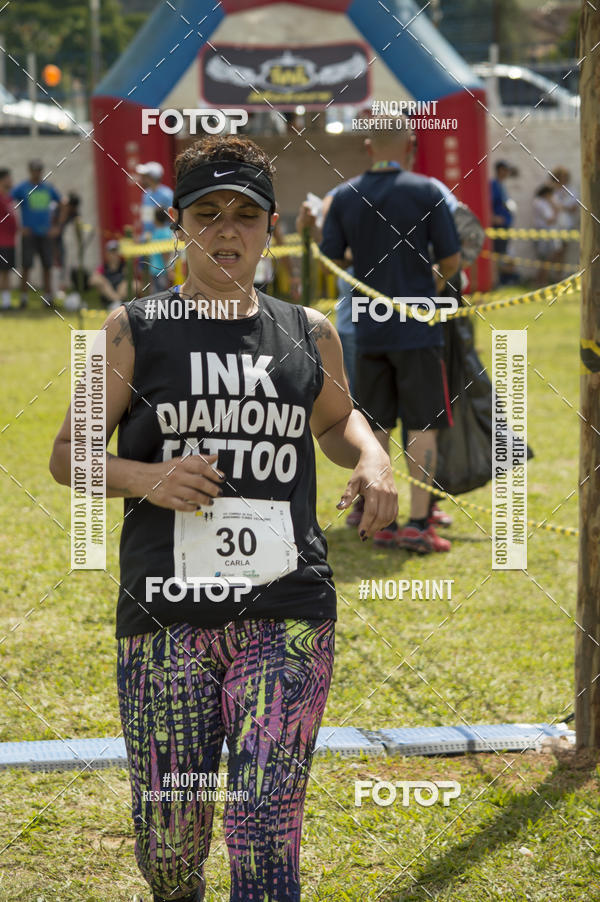 Buy your photos of the eventVII Corrida Jernimo Gomez Villarino on Fotop
