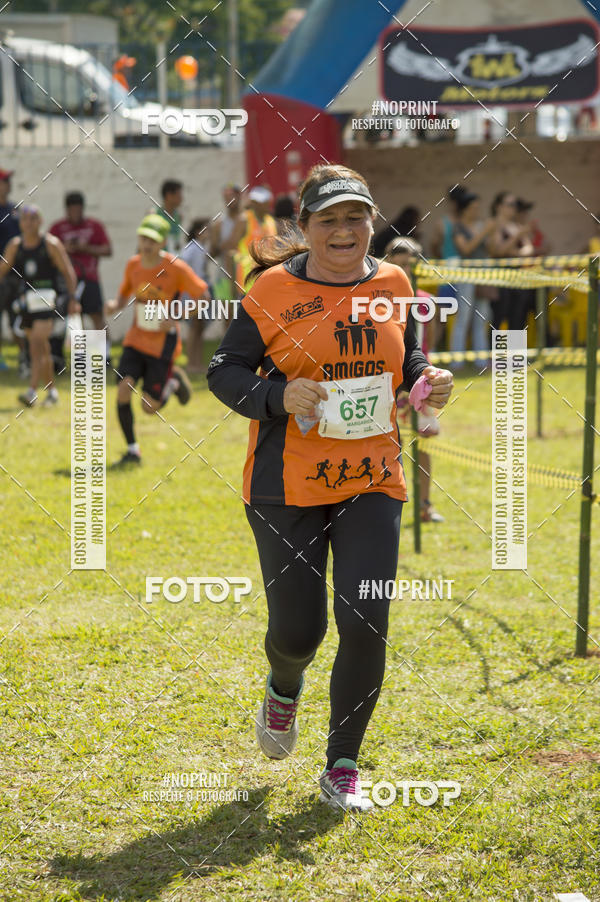 Buy your photos of the eventVII Corrida Jernimo Gomez Villarino on Fotop