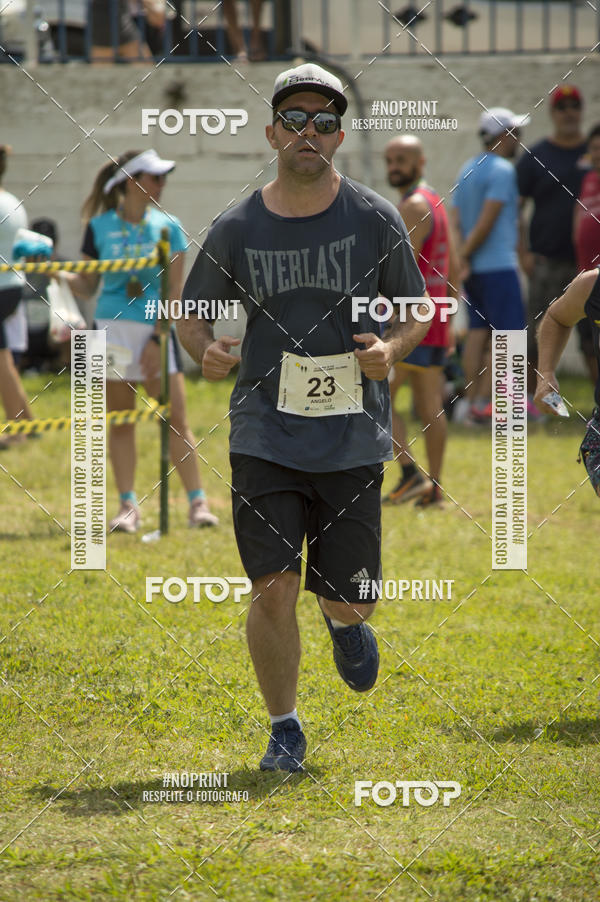 Buy your photos of the eventVII Corrida Jernimo Gomez Villarino on Fotop