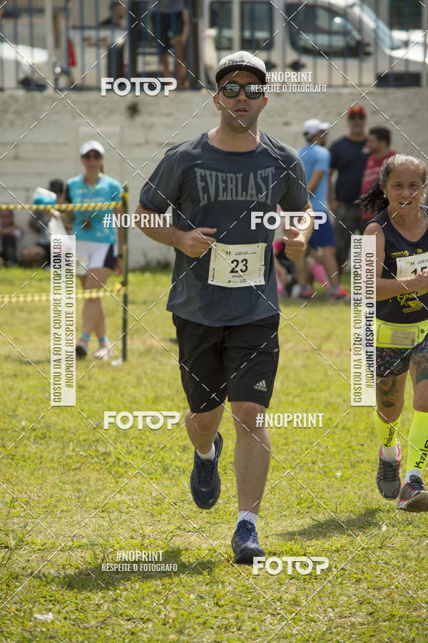 Buy your photos of the eventVII Corrida Jernimo Gomez Villarino on Fotop