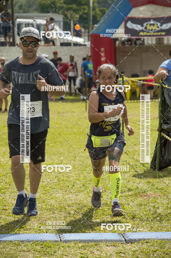 Buy your photos of the eventVII Corrida Jernimo Gomez Villarino on Fotop