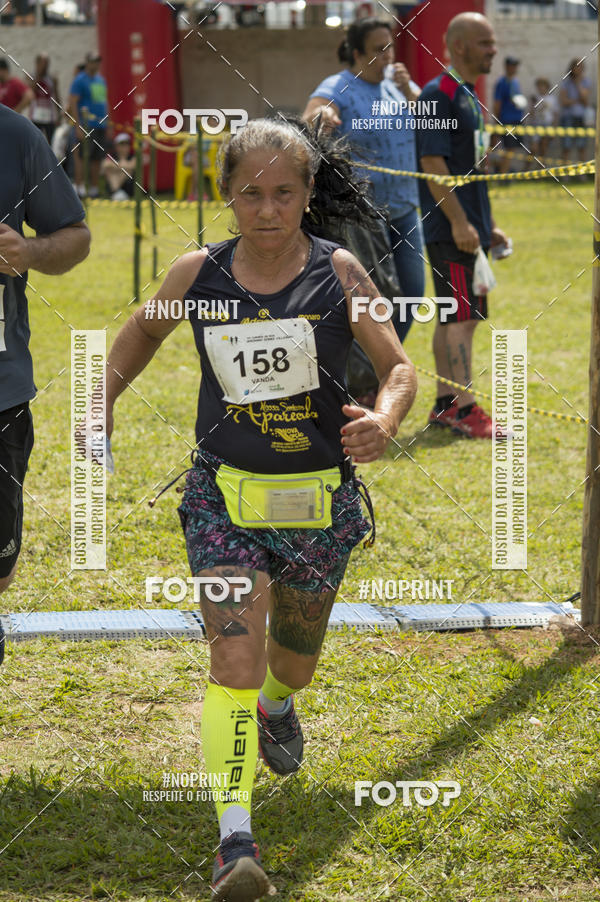 Buy your photos of the eventVII Corrida Jernimo Gomez Villarino on Fotop