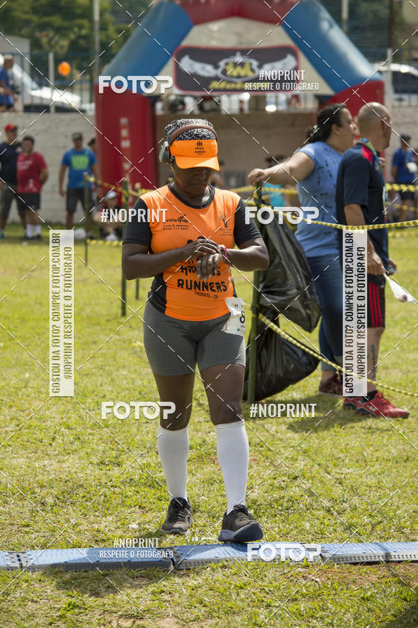 Buy your photos of the eventVII Corrida Jernimo Gomez Villarino on Fotop