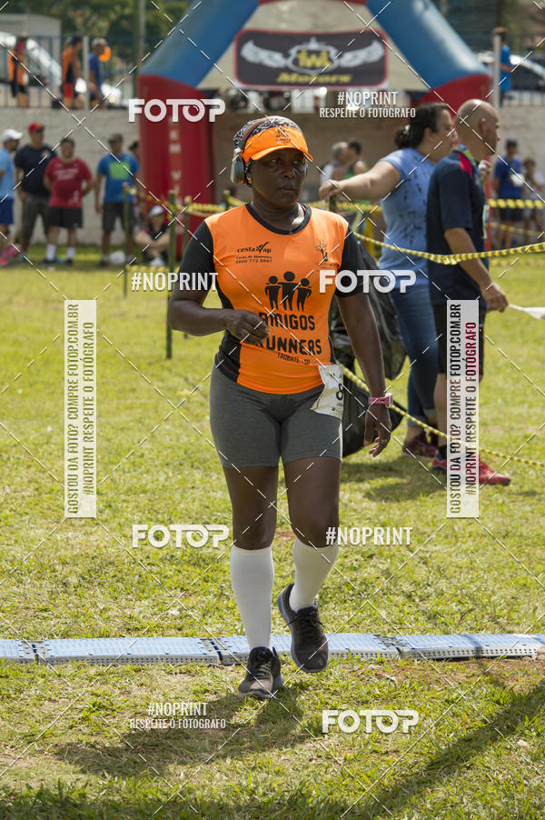 Buy your photos of the eventVII Corrida Jernimo Gomez Villarino on Fotop