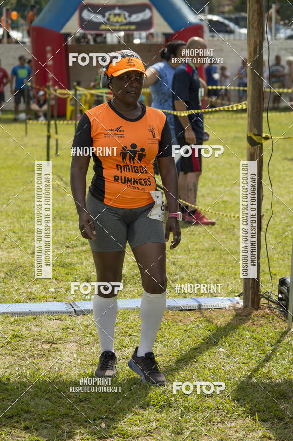 Buy your photos of the eventVII Corrida Jernimo Gomez Villarino on Fotop