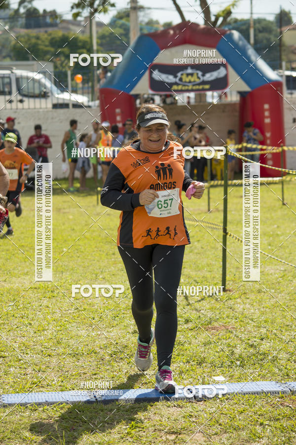 Buy your photos of the eventVII Corrida Jernimo Gomez Villarino on Fotop
