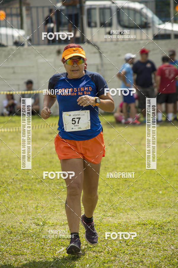 Buy your photos of the eventVII Corrida Jernimo Gomez Villarino on Fotop