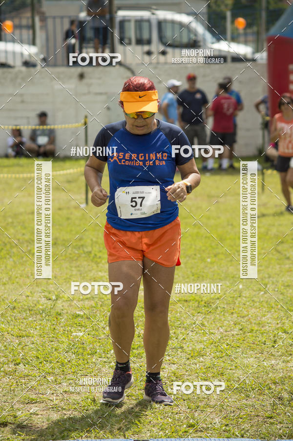Buy your photos of the eventVII Corrida Jernimo Gomez Villarino on Fotop