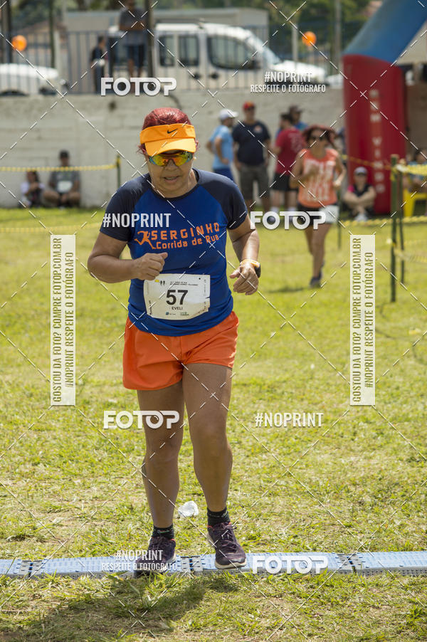Buy your photos of the eventVII Corrida Jernimo Gomez Villarino on Fotop
