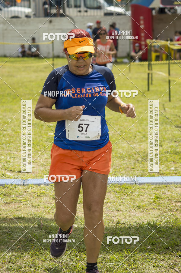 Buy your photos of the eventVII Corrida Jernimo Gomez Villarino on Fotop
